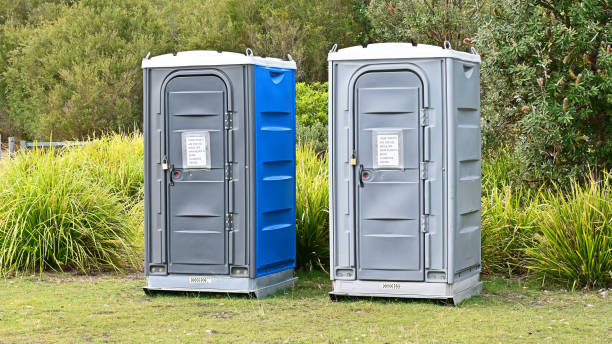 Best Event Portable Toilet Rental  in Decordova, TX