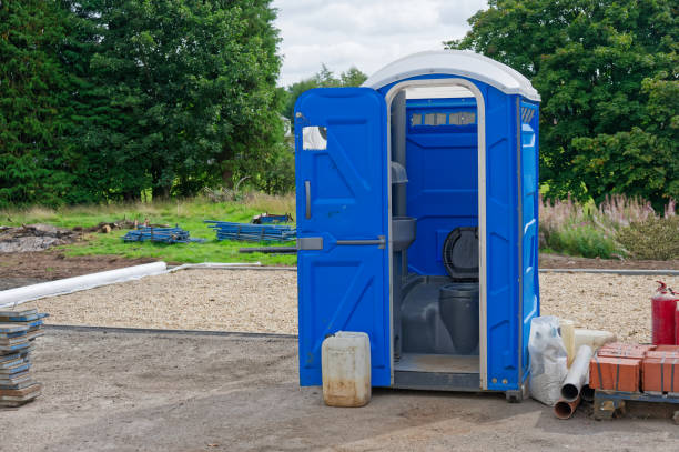Best Handwashing Station Rental  in Decordova, TX
