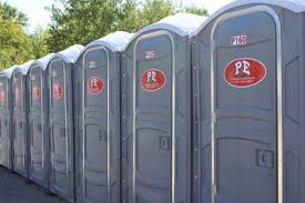 Best Handwashing Station Rental  in Decordova, TX